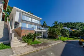 Casa Condomínio JOAO PAULO, Florianópolis - SC — foto 1