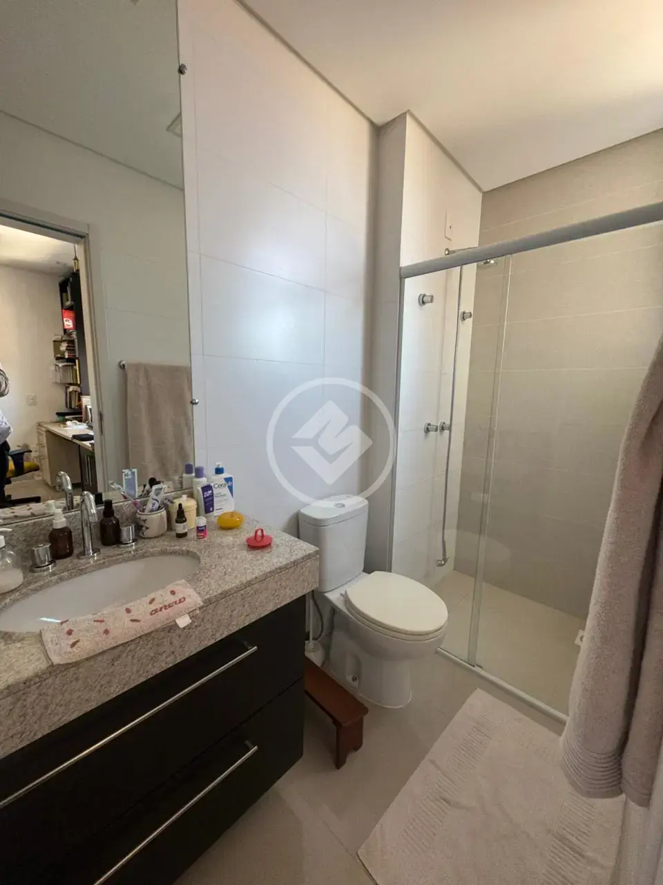 Imagem 6 - Apartamento em Córrego Grande, Florianópolis - SC