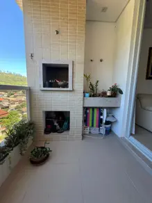 Imagem 3 - Apartamento em Córrego Grande, Florianópolis - SC