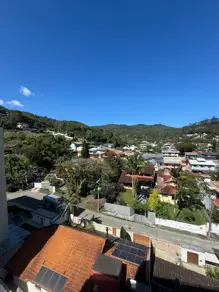 Imagem 4 - Apartamento em Córrego Grande, Florianópolis - SC