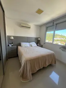 Imagem 5 - Apartamento em Córrego Grande, Florianópolis - SC