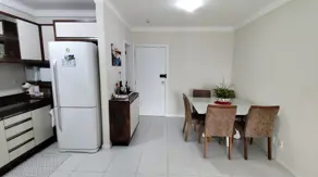 Imagem 5 - Apartamento em ESTREITO, Florianópolis - SC