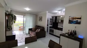 Imagem 6 - Apartamento em ESTREITO, Florianópolis - SC