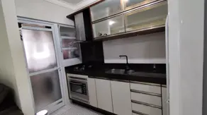 Imagem 3 - Apartamento em ESTREITO, Florianópolis - SC