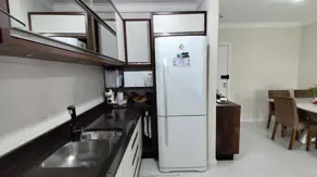 Imagem 4 - Apartamento em ESTREITO, Florianópolis - SC