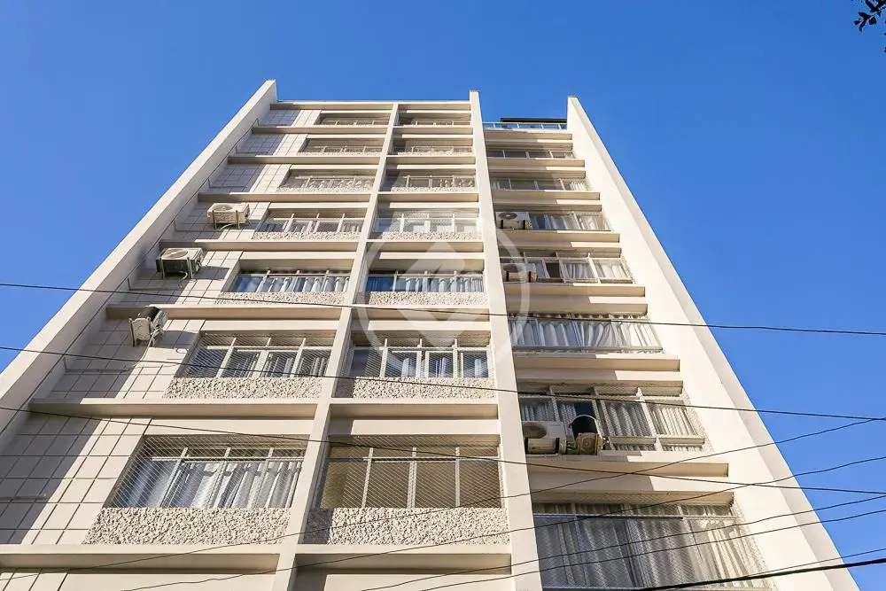 Image 14 - Loft / Studio em CENTRO, Florianópolis - SC