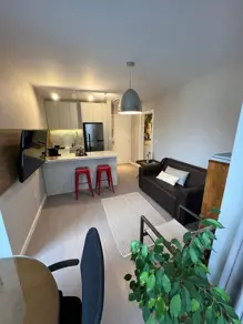 Apartamento CENTRO, Florianópolis - SC — foto 2