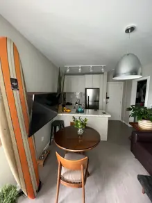 Imagem 4 - Apartamento em CENTRO, Florianópolis - SC