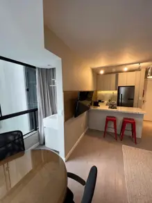 Imagem 2 - Apartamento em CENTRO, Florianópolis - SC