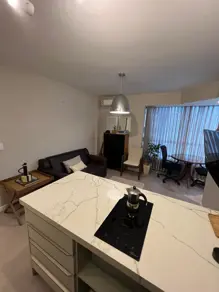 Imagem 5 - Apartamento em CENTRO, Florianópolis - SC