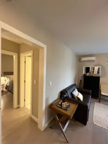 Imagem 6 - Apartamento em CENTRO, Florianópolis - SC