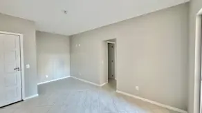Imagem 3 - Apartamento em CENTRO, Florianópolis - SC