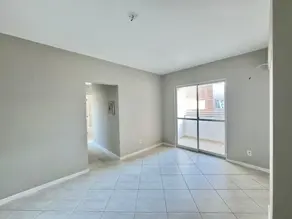 Imagem 2 - Apartamento em CENTRO, Florianópolis - SC