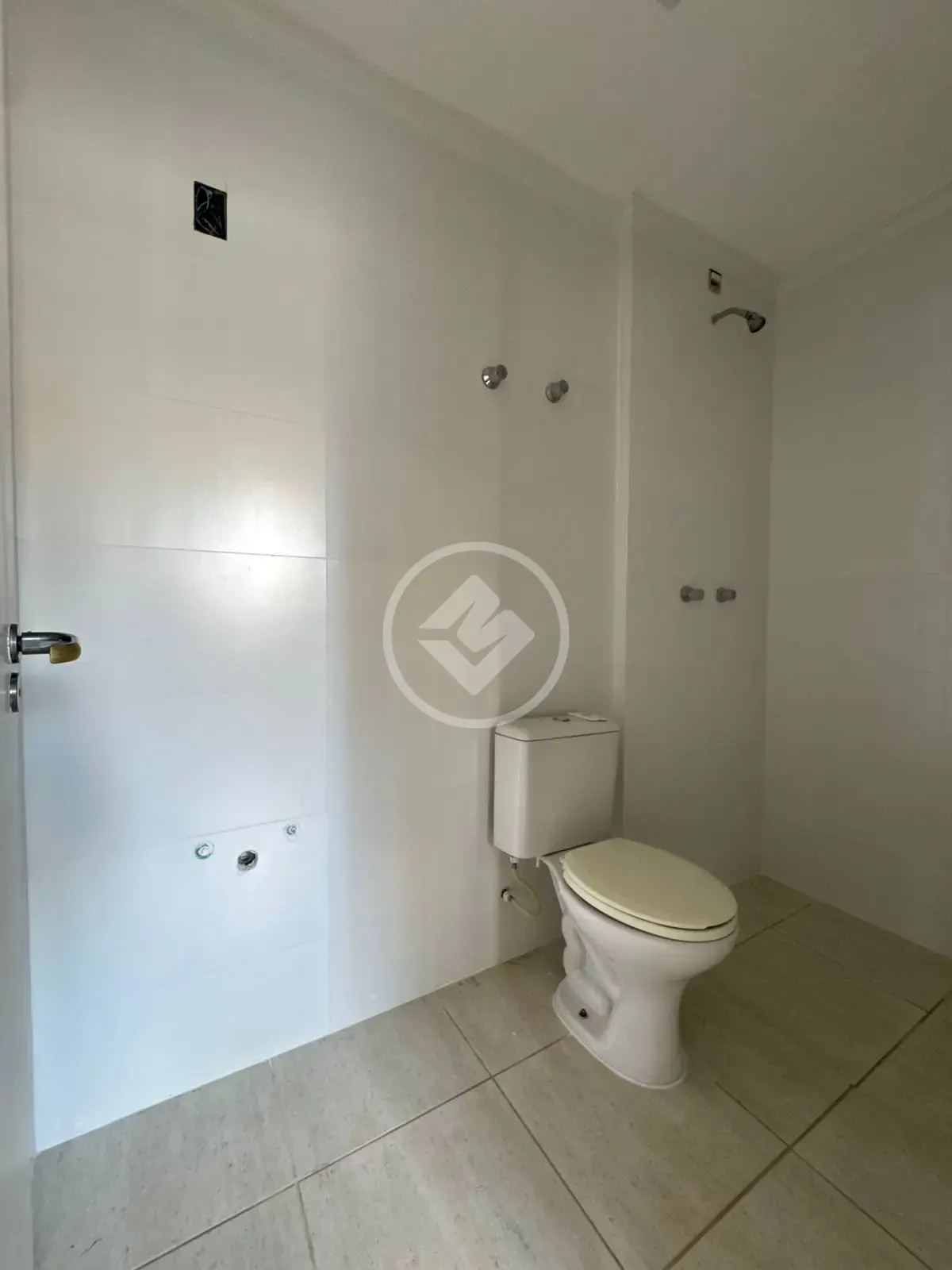 Image 9 - Apartamento em CENTRO, Florianópolis - SC
