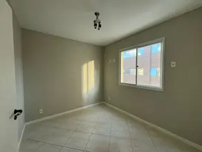 Imagem 4 - Apartamento em CENTRO, Florianópolis - SC