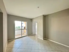 Apartamento CENTRO, Florianópolis - SC — foto 2