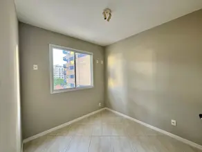 Imagem 5 - Apartamento em CENTRO, Florianópolis - SC