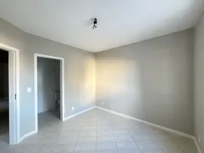 Imagem 6 - Apartamento em CENTRO, Florianópolis - SC