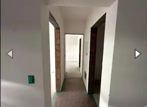 Apartamento Barreiros, São José - SC — foto 1