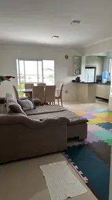 Imagem 2 - Cobertura em Ingleses do Rio Vermelho, Florianópolis - SC