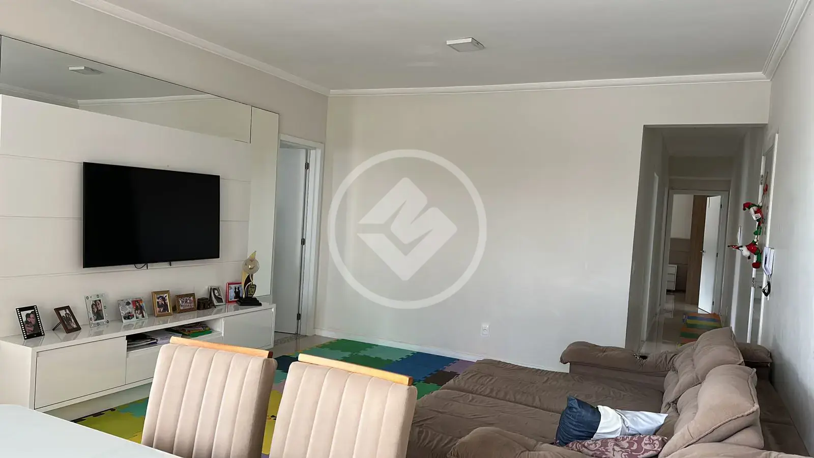 Imagem 3 - Cobertura em Ingleses do Rio Vermelho, Florianópolis - SC