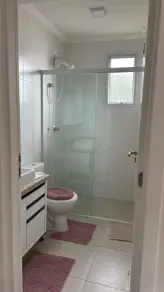 Imagem 5 - Cobertura em Ingleses do Rio Vermelho, Florianópolis - SC