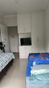 Imagem 6 - Cobertura em Ingleses do Rio Vermelho, Florianópolis - SC