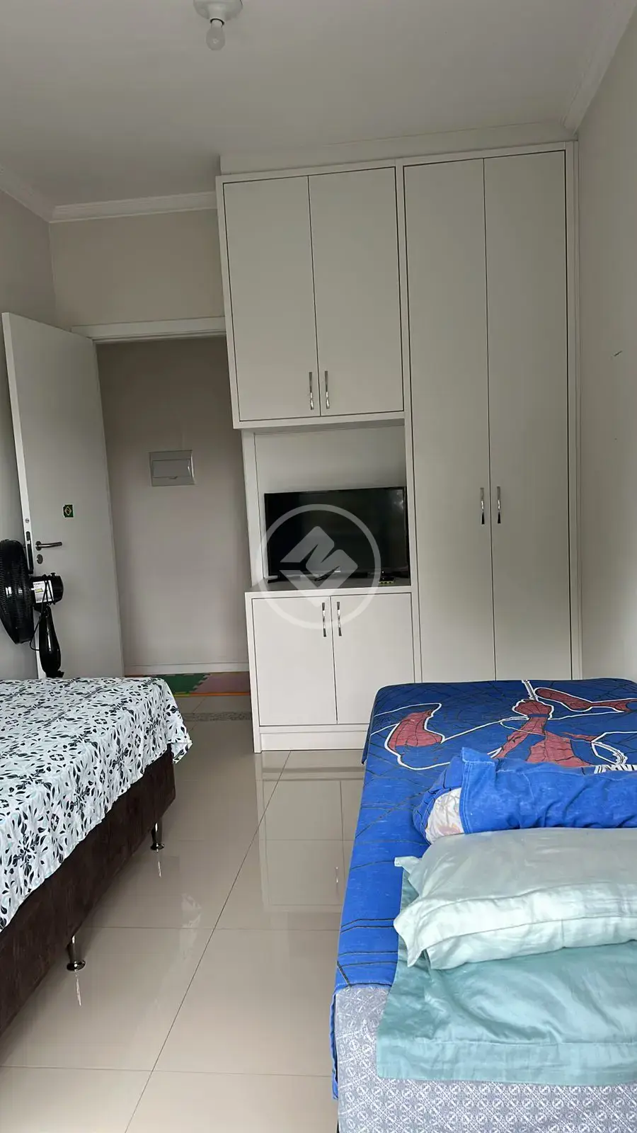 Imagem 6 - Cobertura em Ingleses do Rio Vermelho, Florianópolis - SC