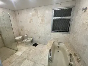 Imagem 5 - Apartamento em Centro, Florianópolis - SC