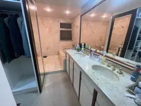 Imagem 6 - Apartamento em Centro, Florianópolis - SC