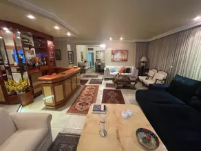 Apartamento Centro, Florianópolis - SC — foto 2