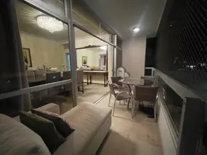 Imagem 2 - Apartamento em Centro, Florianópolis - SC