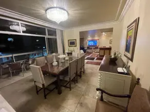 Apartamento Centro, Florianópolis - SC — foto 1
