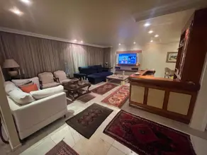 Imagem 3 - Apartamento em Centro, Florianópolis - SC