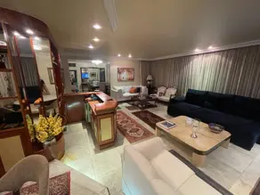 Imagem 4 - Apartamento em Centro, Florianópolis - SC