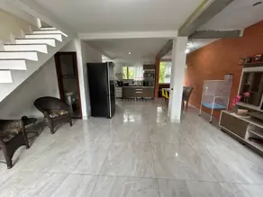 Sobrado Potecas, São José - SC — foto 2