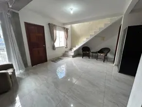 Imagem 4 - Sobrado em Potecas, São José - SC