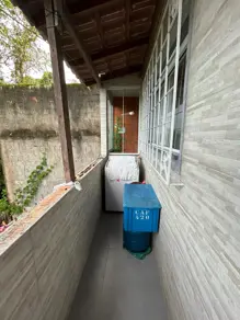Imagem 5 - Sobrado em Potecas, São José - SC