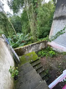 Imagem 6 - Sobrado em Potecas, São José - SC