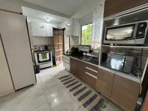 Imagem 2 - Sobrado em Potecas, São José - SC
