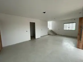 Imagem 3 - Sobrado em Forquilhas, São José - SC