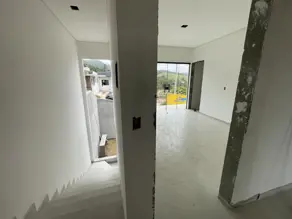 Imagem 6 - Sobrado em Forquilhas, São José - SC