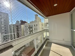 Apartamento Campinas, São José - SC — foto 1