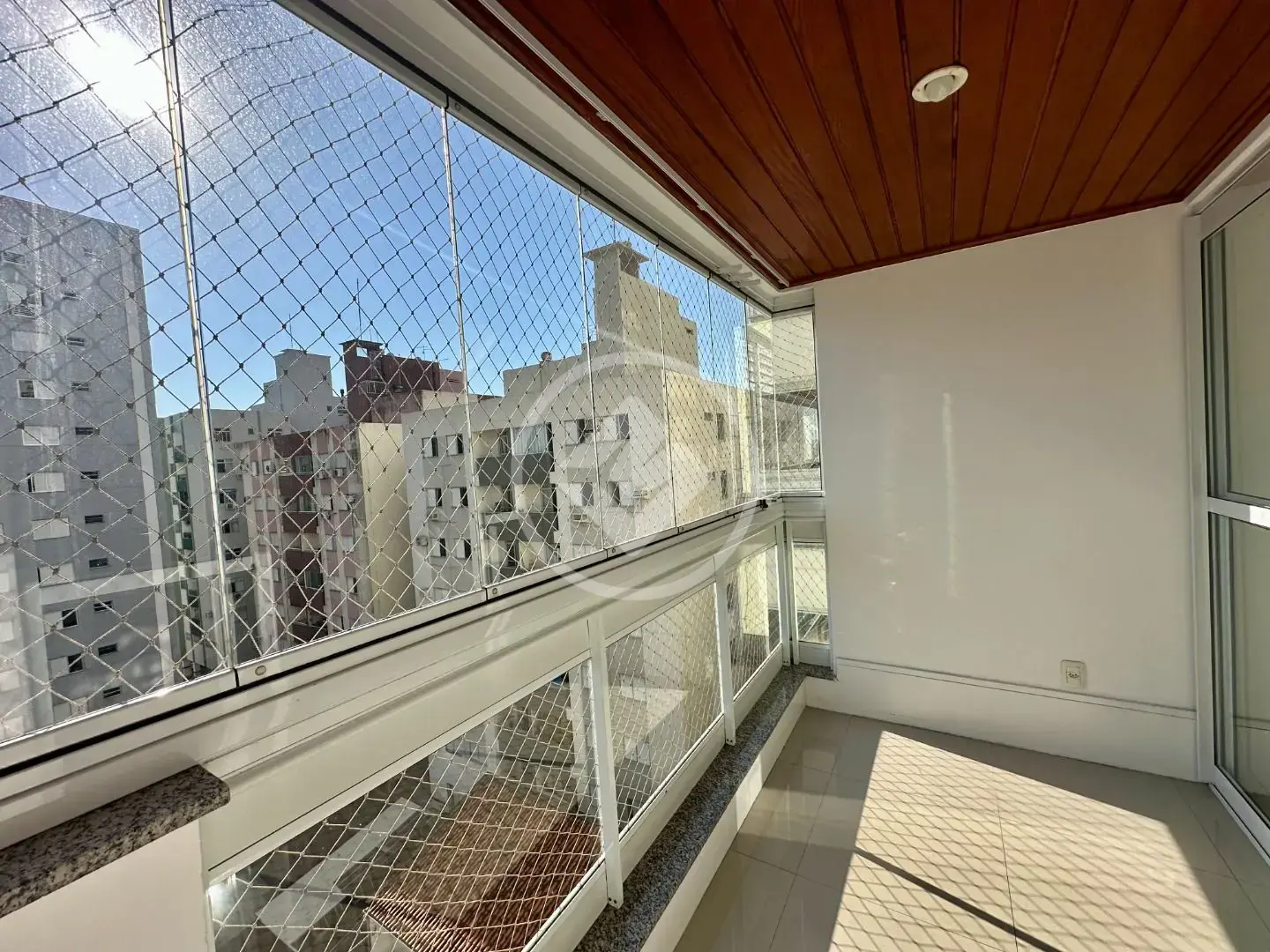Imagem 1 - Apartamento em Campinas, São José - SC