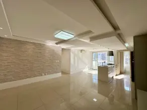 Apartamento Campinas, São José - SC — foto 2