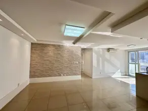 Imagem 2 - Apartamento em Campinas, São José - SC