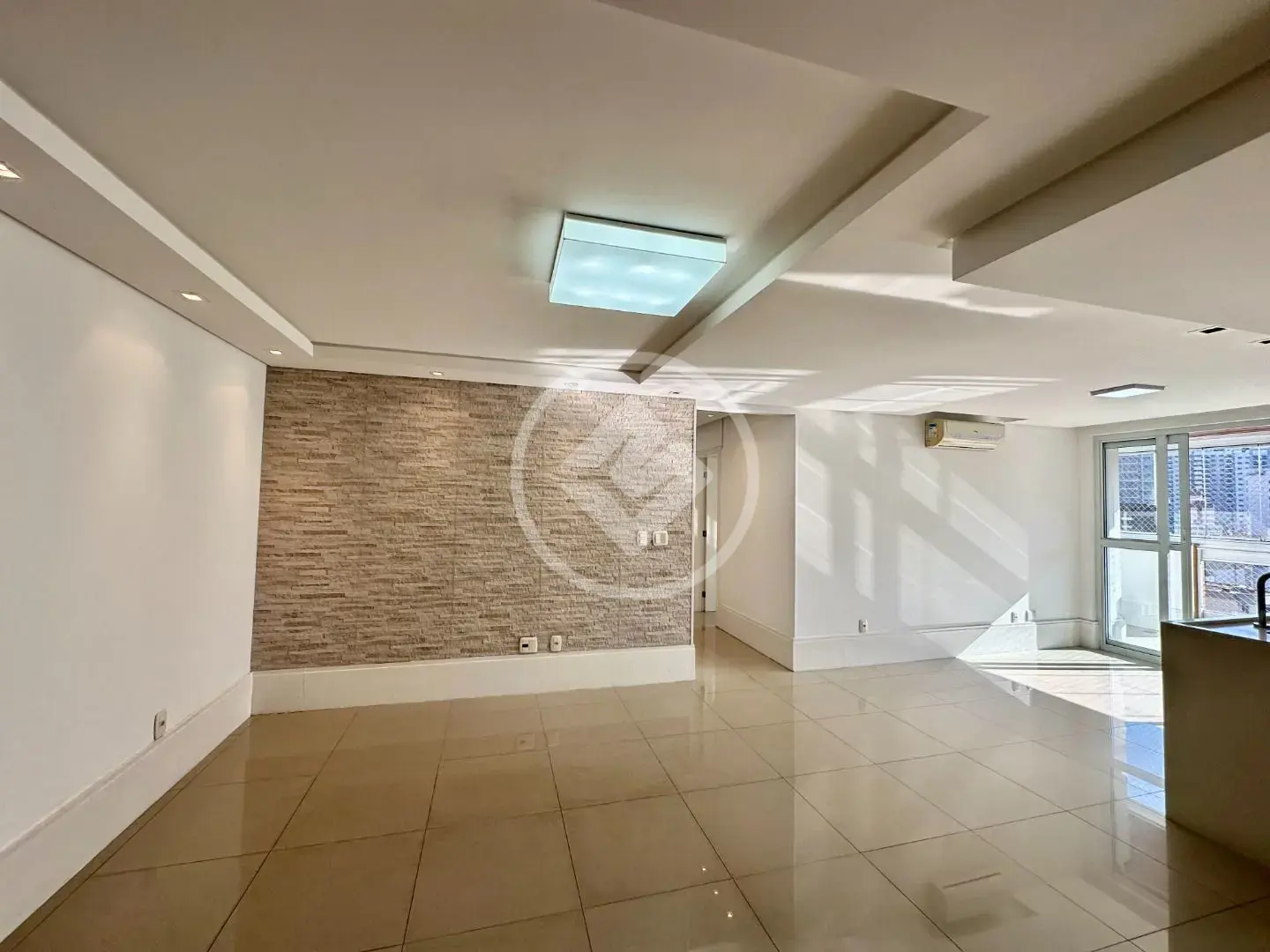 Imagem 2 - Apartamento em Campinas, São José - SC