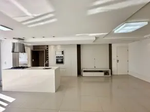 Imagem 4 - Apartamento em Campinas, São José - SC