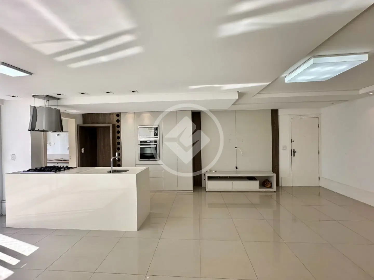 Imagem 4 - Apartamento em Campinas, São José - SC