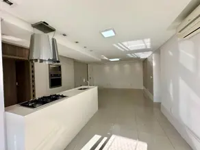 Imagem 5 - Apartamento em Campinas, São José - SC